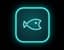 Fishdom.RV logo