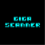 Giga Scanner logo