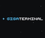 Gigaterminal logo