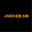 Juiced.sh logo